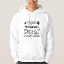 Search for percussion hoodies Drums