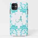 Search for glitter bling iphone cases Blue