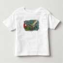 Search for arizonas clothing Animal