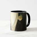 Search for his and her mugs Novelty