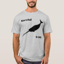 Search for narwhal tshirts Arctic