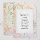 Search for wallpaper pattern invitations Floral