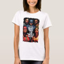 Search for batman singlets Wonder woman