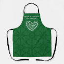 Search for serves aprons Mother