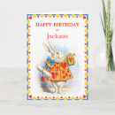 Search for alice in wonderland birthday cards Girl