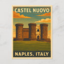 Search for naples italy postcards Europe