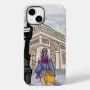 Search for place iphone cases Travel