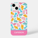 Search for girls room iphone cases Baby