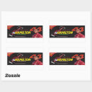 Search for meeting stickers Lewis