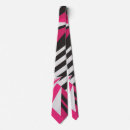 Search for bold statement ties Modern design