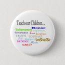 Search for respect badges Kindness