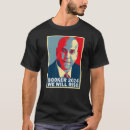 Search for cory booker tshirts Will