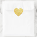 Search for sophisticated stickers Baby shower graphic design