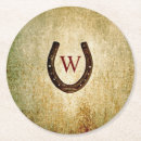 Search for equestrian coasters Brown