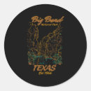 Search for national park tees stickers No more biden