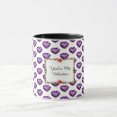 Search for angular mugs Geometric