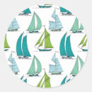 Search for pictures of shells stickers Ocean