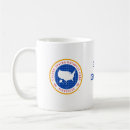 Search for gis mugs Map