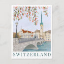 Search for limmat Limmat river