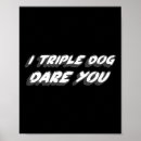 Search for christmas sleigh posters Peace