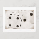 Search for dice postcards Nevada