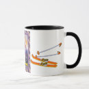 Search for savoie mugs France