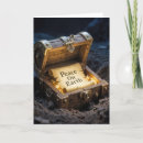Search for parchment scroll postcards Vintage