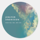 Search for interior design stickers Business