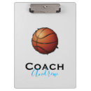 Search for basketball clipboards Team