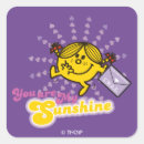 Search for mr men and little miss stickers Kids