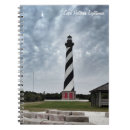 Search for hatteras North carolina