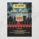 Search for celebrity red carpet invitations Cinema