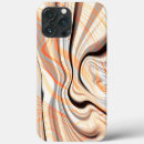 Search for orange and beige iphone cases Brown