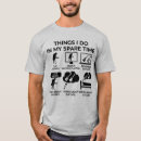 Search for funny thanksgiving mens tshirts Music