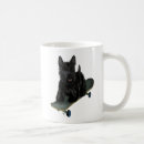 Search for scottish terrier mugs Steampunk