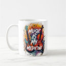 Search for pop rocks mugs Cool