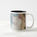 Search for security cat mugs Humour