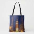 Search for launch bags Rocket