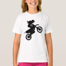 Search for motocross kids tshirts Offroad