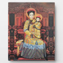 Search for china plaques Asia