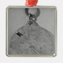 Search for spanish christmas tree decorations Arabic
