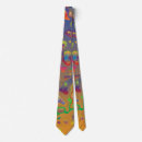 Search for prism ties Pattern
