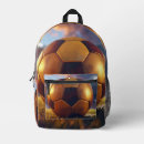 Search for stadiums bags Soccer