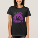 Search for purple rain tshirts Epilepsy