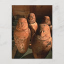 Search for 26th postcards Ancient