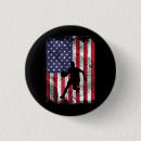 Search for baller badges Sports