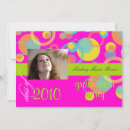 Search for fluorescence invitations Pixdezines