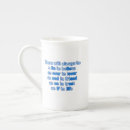 Search for coffe lovers mugs Typography