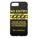 Search for crime scene electronics Investigation