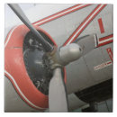 Search for aviation tiles Aircraft